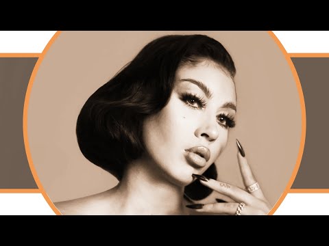 Kali Uchis x Toro y Moi Type Beat / Funky Dance Pop Instrumental 2022- "Sweet Like Cherry"