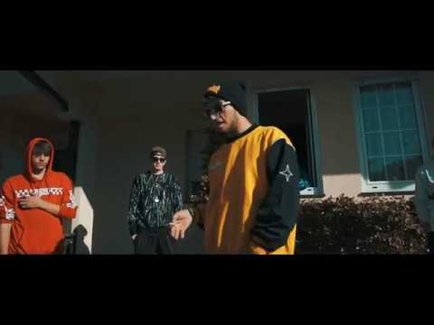 BraskyDollars - E Ora