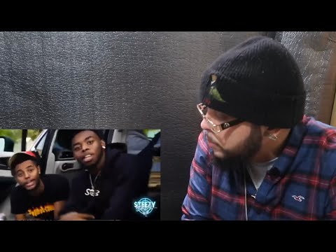 DDB (LilTheze,DDBKalin,KobeWitaK)(Official Video) Jay2littv Reaction🔥🔥