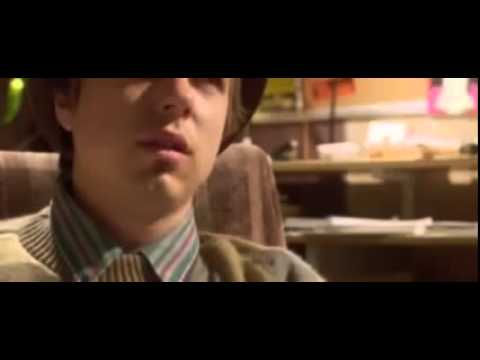 Fresh Meat Season 1 Episode 7