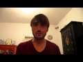 Andy Sauerwein - Die RTL Casting Show