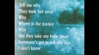 Bye bye baby Beverly Jo Scott Lyrics