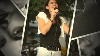 C&#39;est Magnifique(C. Porter, D. Moreno)