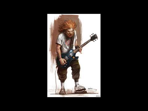 БИТЫ ДЛЯ РЭПА АВТОРСКИЕ (затердодыр PRODUCTION) репкор 1