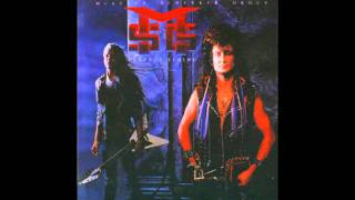 McAuley Schenker Group - Time