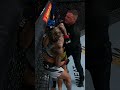 Jessica Andrade secures one of the most IMPRESSIVE submissions of 2022!