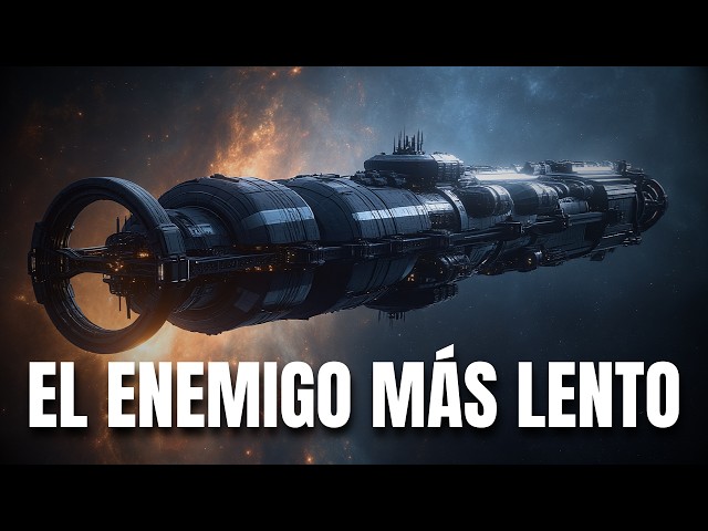 Vídeo relacionado con Oscuro Destino: Un Nuevo Mundo (I) - [Universo Pandemia L]