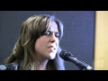 Serena Ryder SONiC Session Stompa