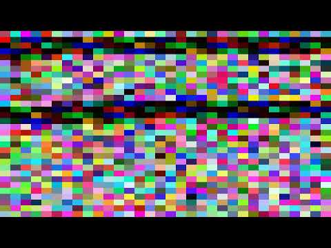 pinetools elements-design png file as raw audio and video