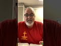 HELL IS REAL ! Jesus warns ALL OF US ! Warning !!! THIS WILL ROCK YOUR WORLD IN MORE WAYS THAN ONE !