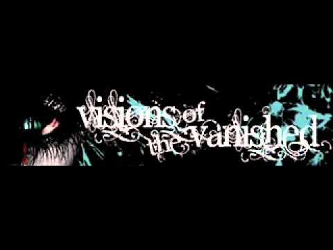 Visions of the Vanished - The Impaler