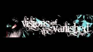 Visions of the Vanished - The Impaler