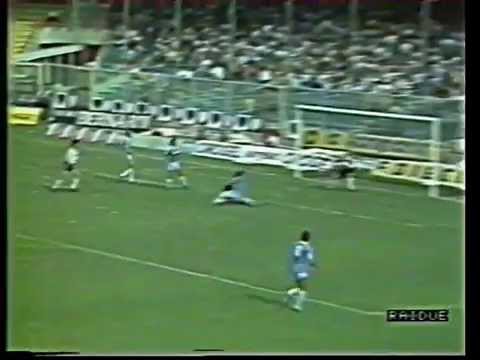 1988/89, Serie A, Cesena - Como 1-0 (33)