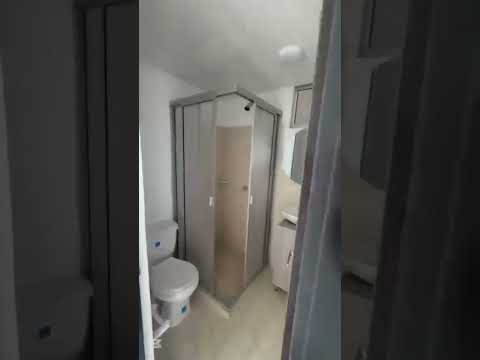 Apartamento en venta en Villa del Rosario, Norte de Santander