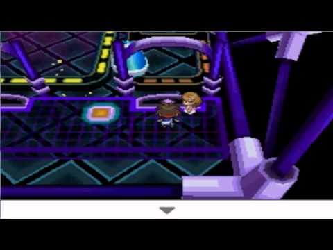 NO-K Unova! (Pokemon White 2 LP) - Episode 18 - Lady Gaga Again!