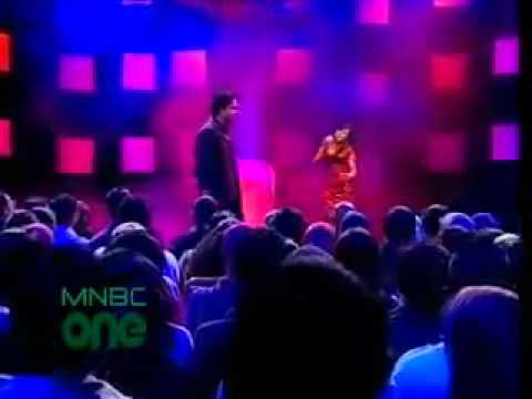 Midhehiy Alakun Nugulheyney - Ehandhaanugaa Duet Remix 2010