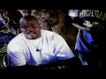 Totally Insane - Backstreet Life (HD) 1995