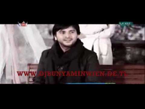 Gökhan Tepe - Cok Özlüyorum Remix By DJ Bünyamin