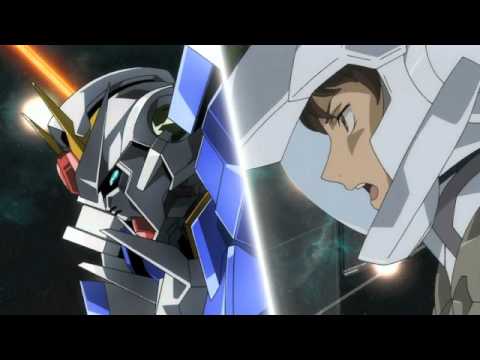 Futurecop! - NASA (Rough Mix)