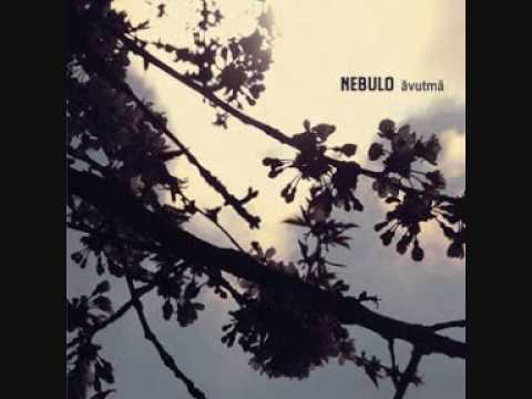 Nebulo - Klik me