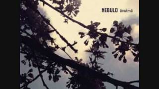 Nebulo - Klik me