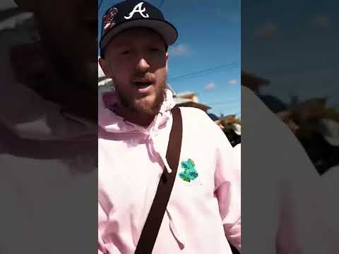 MVXMVSON x TOOHDA BANDS NEW TRACK 🔥 OR 🤮 #onmysoul #mvxmvson #toohdabands #strangefilms #music