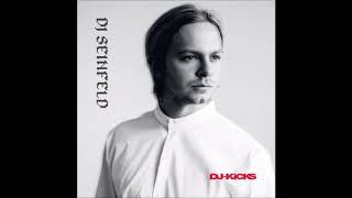 FaltyDL - Freak Acid [K7370DTM]