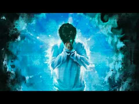 Tudo Ok (Remix) - Fuentx ft. Blackz, Tlust e Fontes