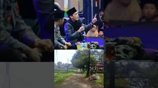 Download lagu A 1 infone wong pusat. #ngaji #gusiqdam mp3 Download lagu A 1 infone wong pusat. #ngaji #gusiqdam mp3