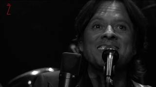 Video Eres Todo, Menos Azar (En Vivo) de Hernaldo Zúñiga