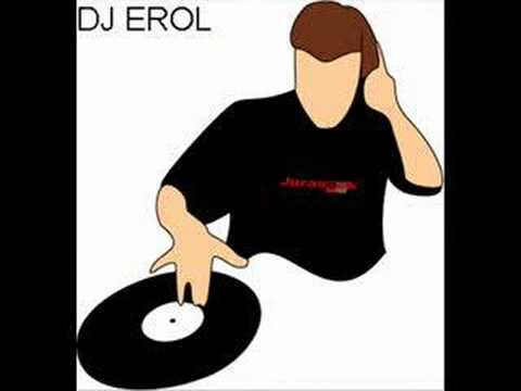 Dj EroL Remix Romeooo