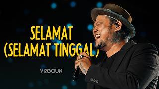 Download lagu Virgoun - Selamat (Selamat Tinggal) | Lyric Visualizer mp3 Download lagu Virgoun - Selamat (Selamat Tinggal) | Lyric Visualizer mp3