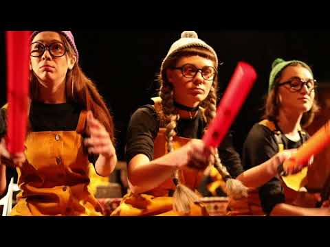 ЦеШо — Facebook