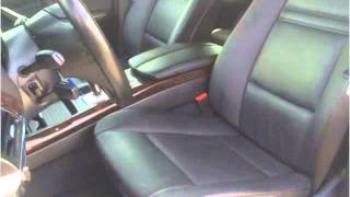 preview picture of video '2009 BMW X5 Used Cars Rosedale MD'
