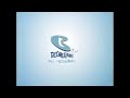 Boomerang On Demand Ident 2004