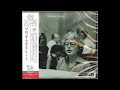 Blossom Dearie 01 'Deed I Do