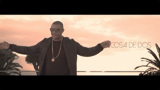 Henry Mendez - Cosa de Dos (Video Oficial)