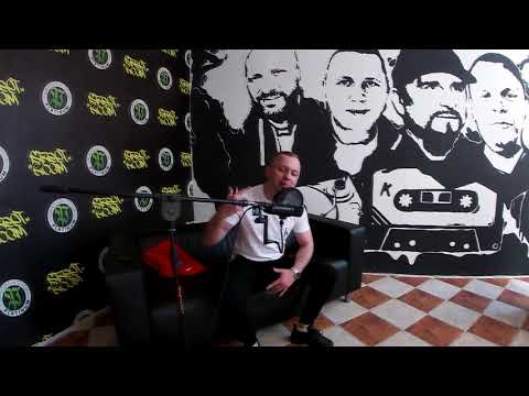 SBF (Wall street , Street family ) #hot16challenge2