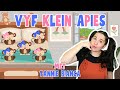 Vyf Klein Apies Met Tannie Bianca Prettige Telliedjie Vir Kinders Afrikaanse Kinderliedjies