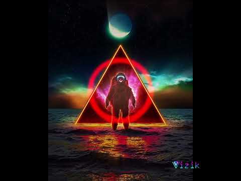 Bad Gyal ft Omar Montes - Qué Te Paso_ - Podcast