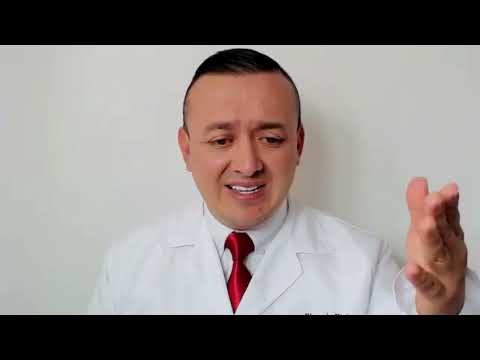 HIPNOSIS CLÍNICA REGRESIVA, TESTIMONIO DE PACIENTES.