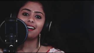 Oru mezhuthiriyude|Cover Song|vishudhan|GopiSundar|Shahabaz|Mridula|#orumezhuthiriyude #Gopisundar