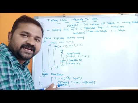 Drawbacks of Procedure Oriented Programming Disadvantages of pop