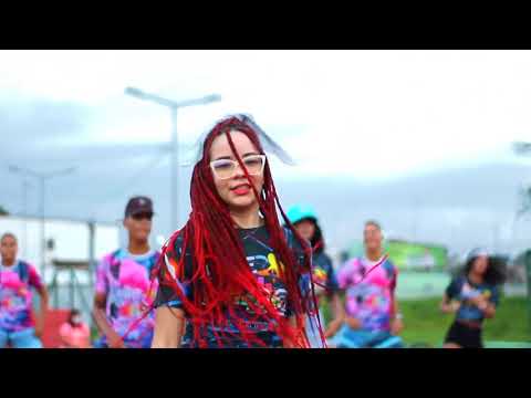 MC CAIO FEAT,  MC JACARÉ - COMPREI UM LANÇA