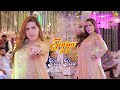 Pari Paro Jogiya Meda Kam Kar De Dance Performance 2025