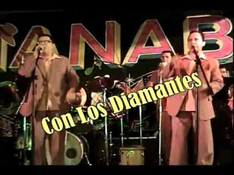 LOS DIAMANTES DE VALENCIA,    MOSAICO LA BATEA