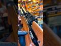 P35X TB Snowpeak PCP Air Rifle Power Check Performance Test Airgun Hunting