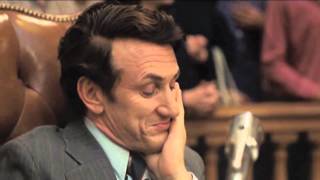 Harvey Milk Wish You Were Here