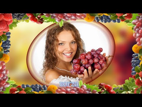 ♫♥♫ Winobranie ♫♥♫