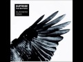 dubtribe - blackbird song 